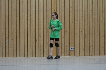 Bild 69 - U16w 2.Tag am 26.11.11